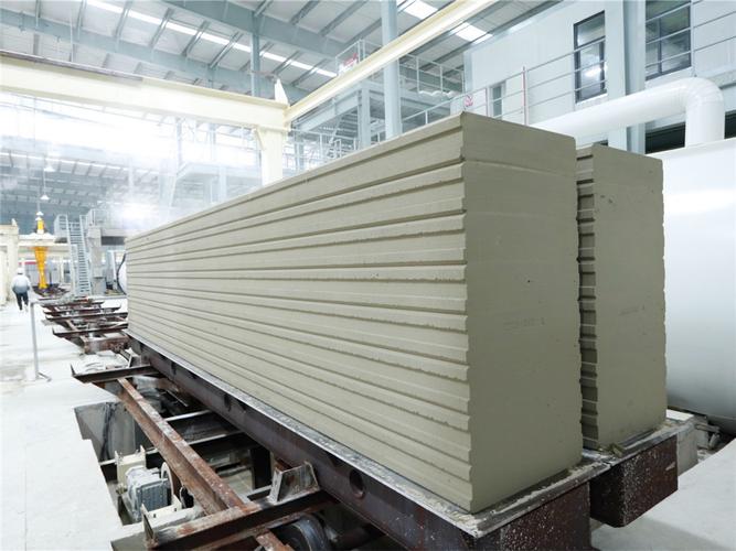 产品装配式建筑材料保温材料aac楼板全国aac产品产品导航热门产品热门